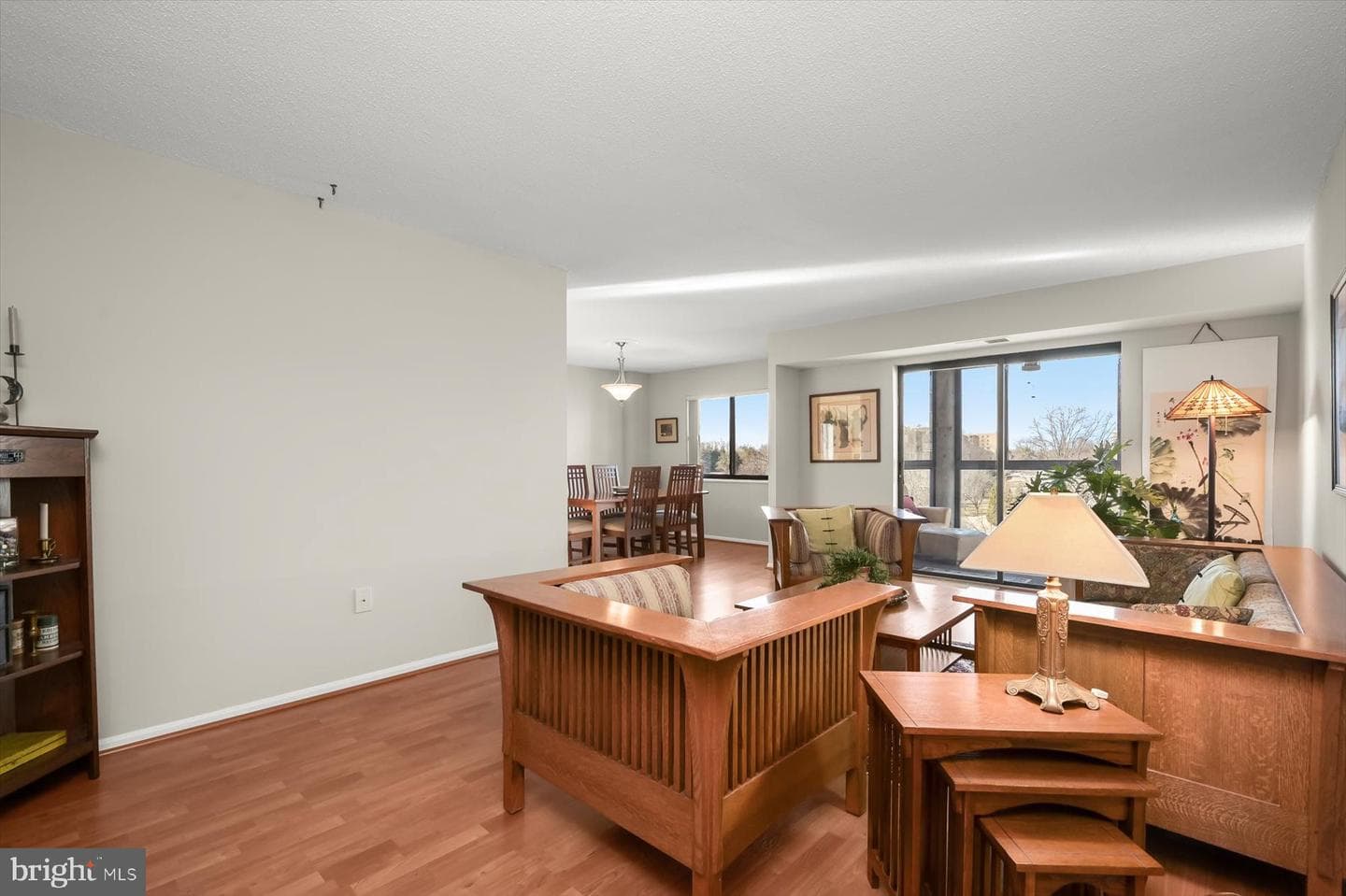 15107 Interlachen Drive #2-725 photo 10