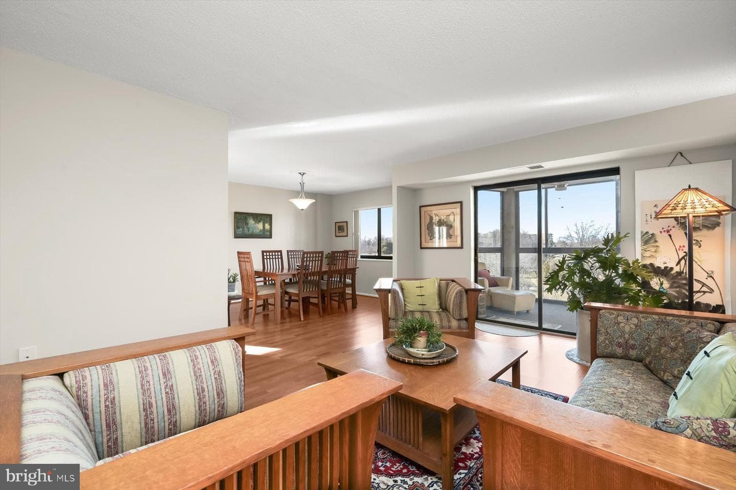 15107 Interlachen Drive #2-725 photo 12