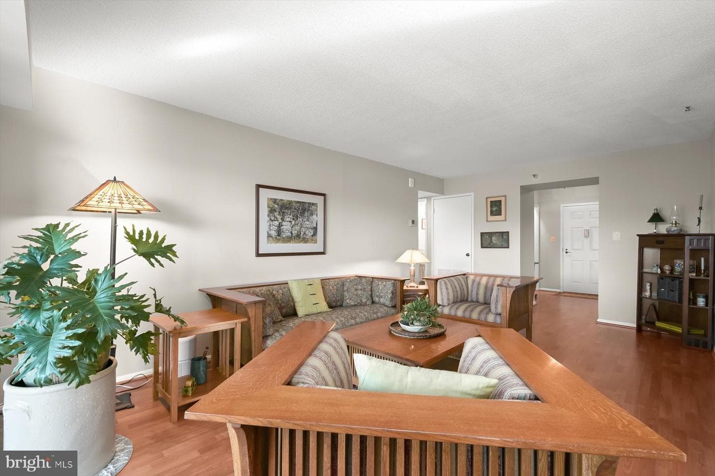 15107 Interlachen Drive #2-725 photo 13