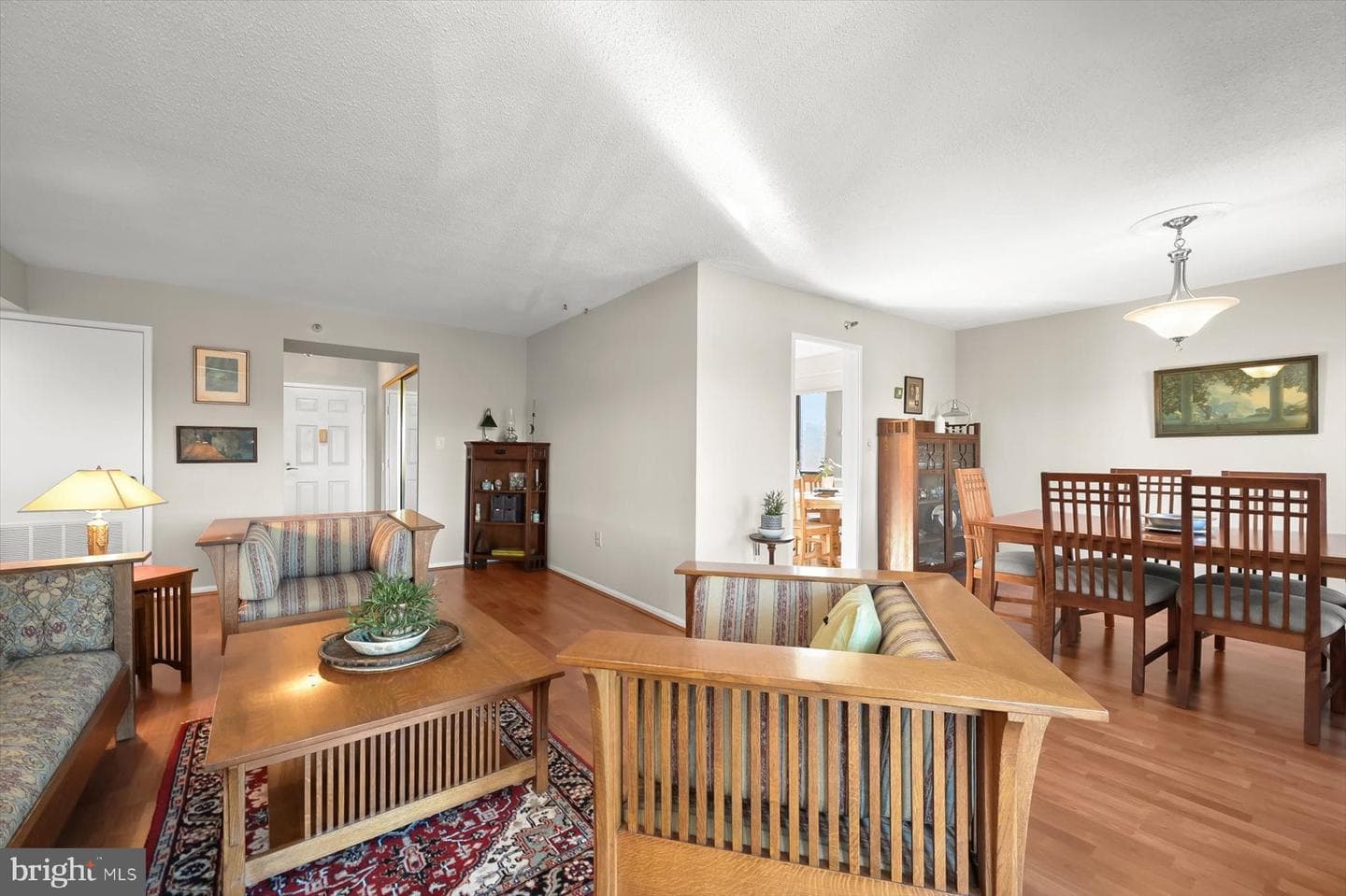 15107 Interlachen Drive #2-725 photo 14