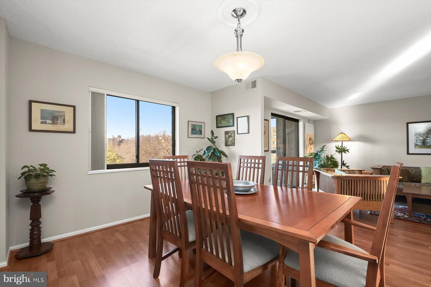 15107 Interlachen Drive #2-725 photo 16