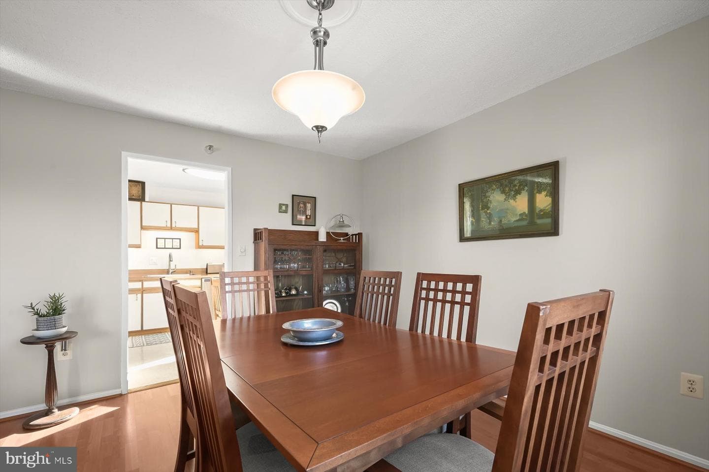 15107 Interlachen Drive #2-725 photo 18