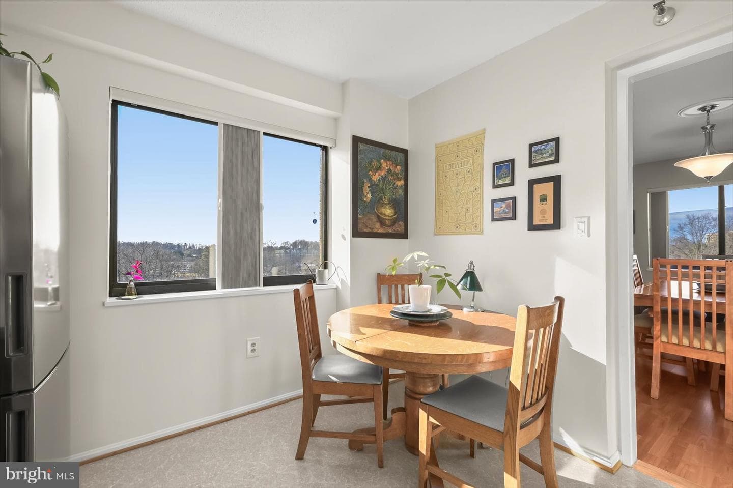 15107 Interlachen Drive #2-725 photo 21