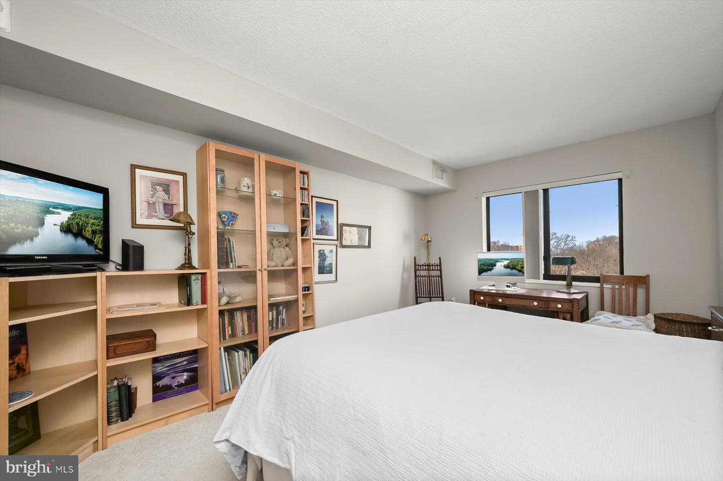 15107 Interlachen Drive #2-725 photo 26