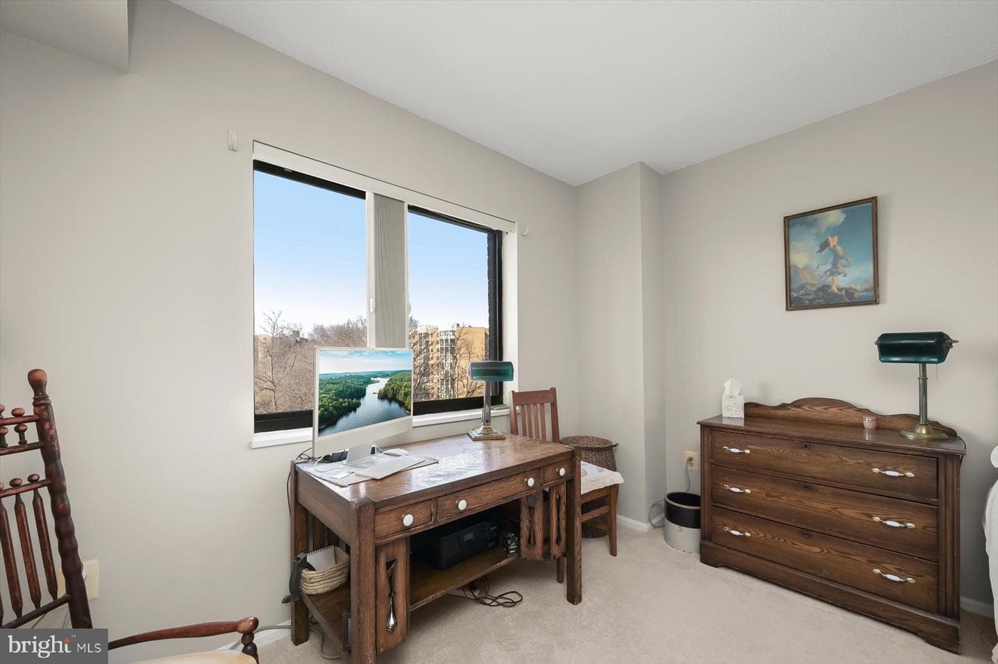 15107 Interlachen Drive #2-725 photo 28