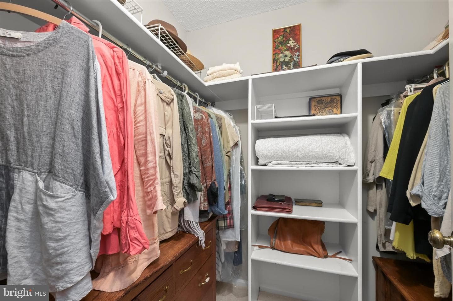 15107 Interlachen Drive #2-725 photo 30