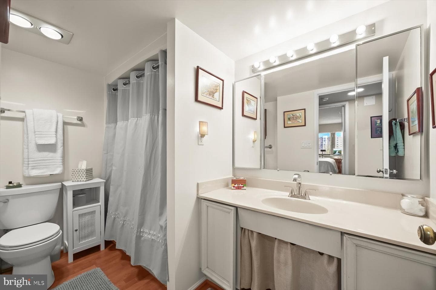 15107 Interlachen Drive #2-725 photo 31