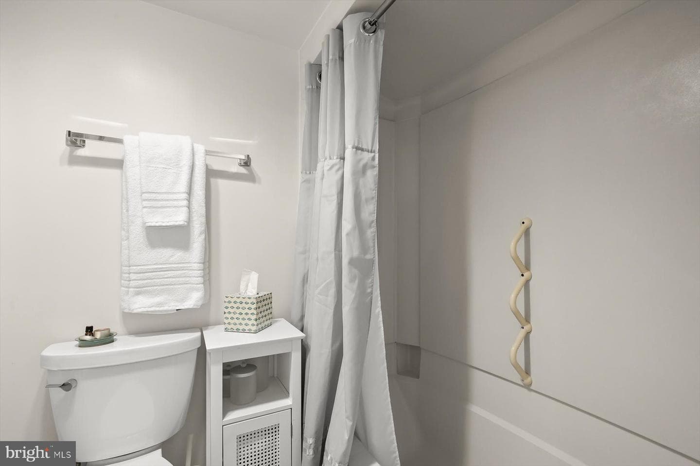 15107 Interlachen Drive #2-725 photo 33