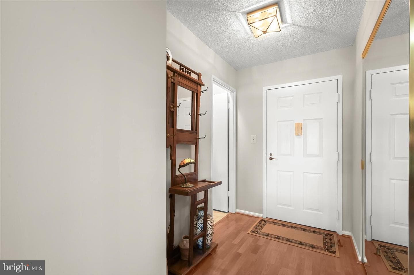 15107 Interlachen Drive #2-725 photo 8