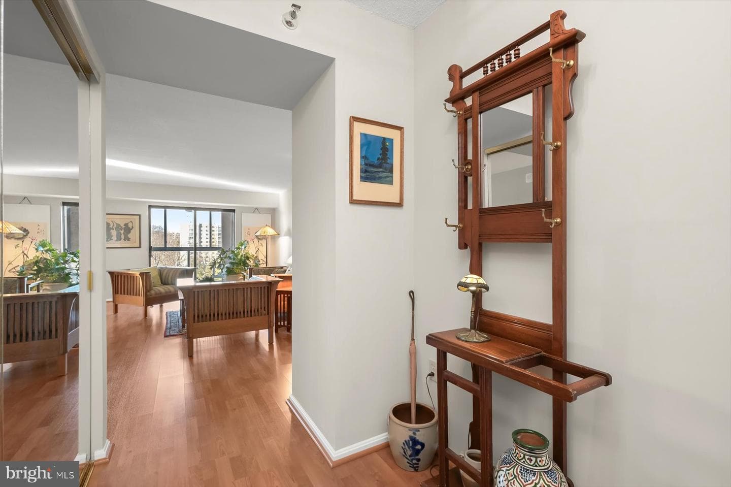 15107 Interlachen Drive #2-725 photo 9