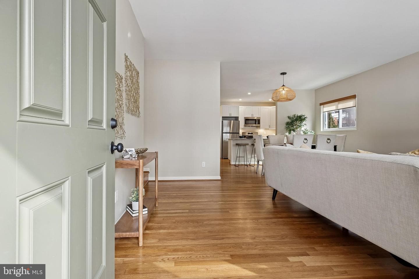3509 Astoria Road photo 11