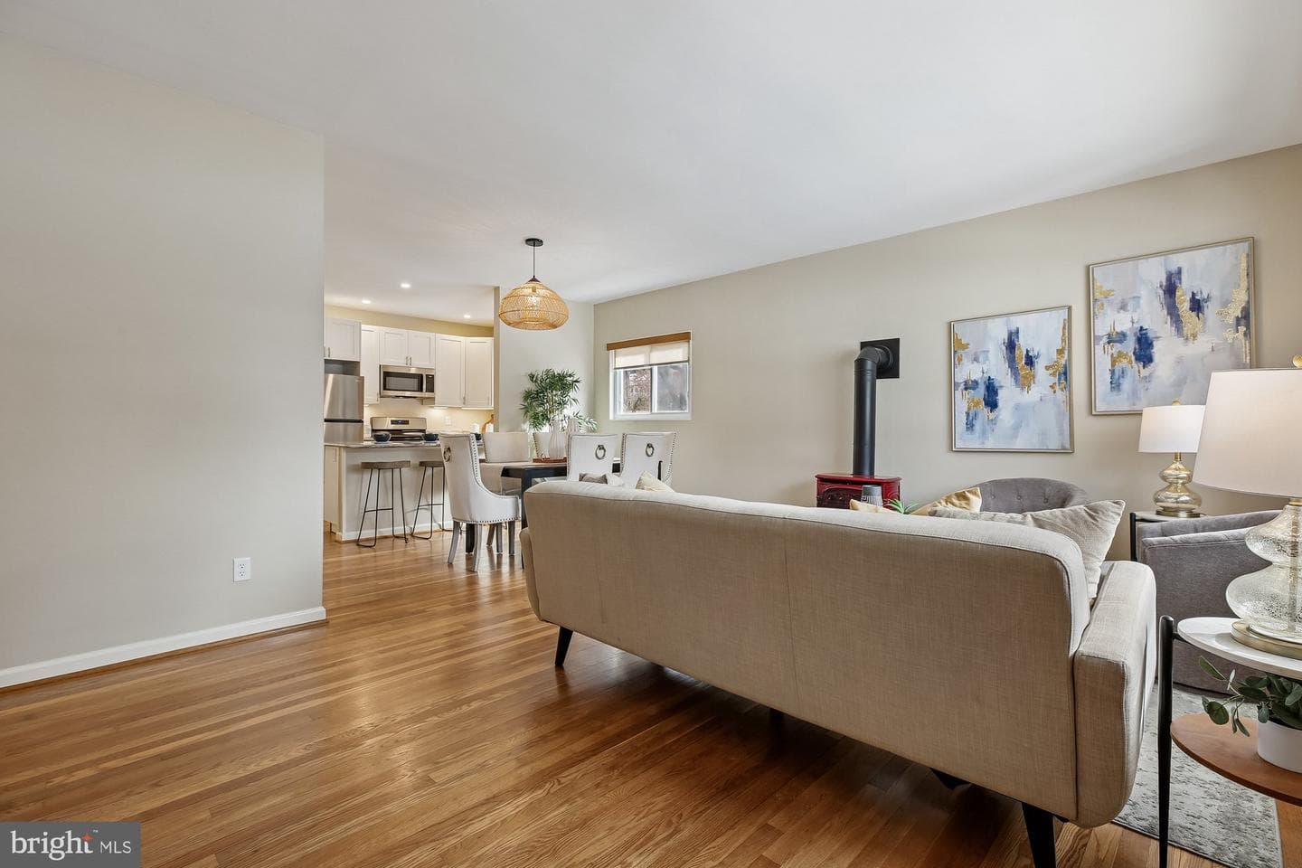 3509 Astoria Road photo 14