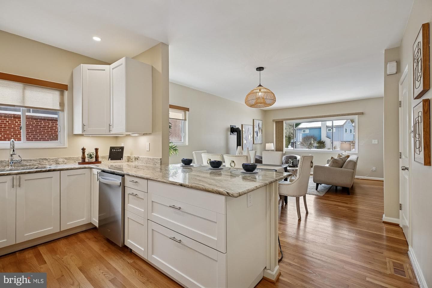 3509 Astoria Road photo 18