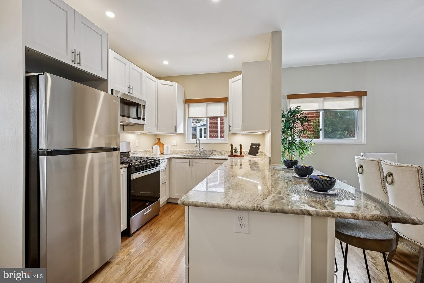 3509 Astoria Road photo 19