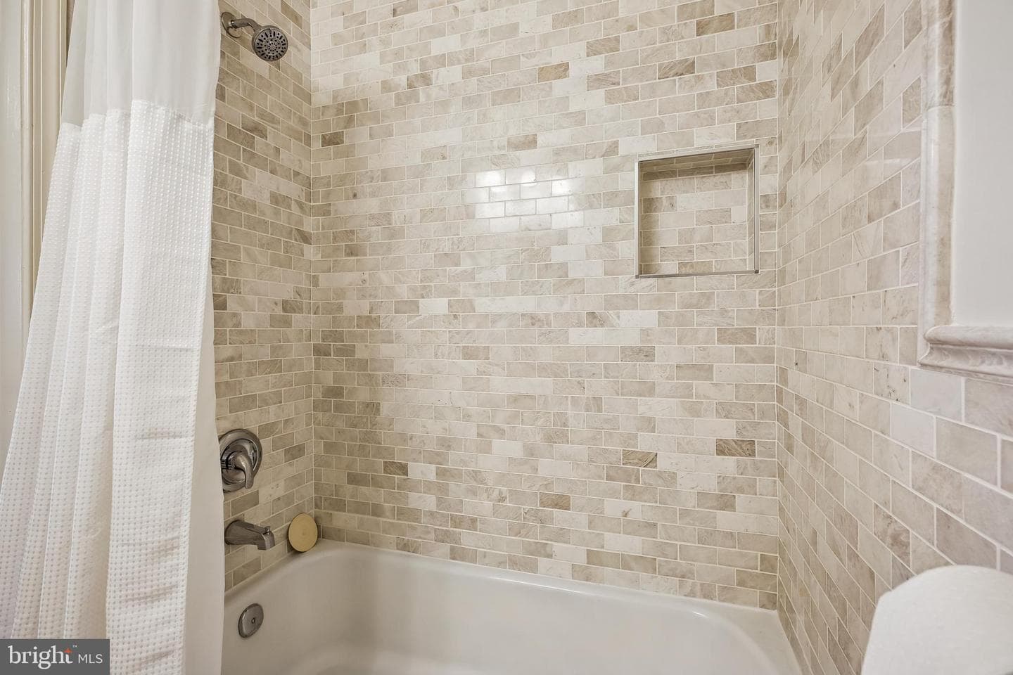 3509 Astoria Road photo 26