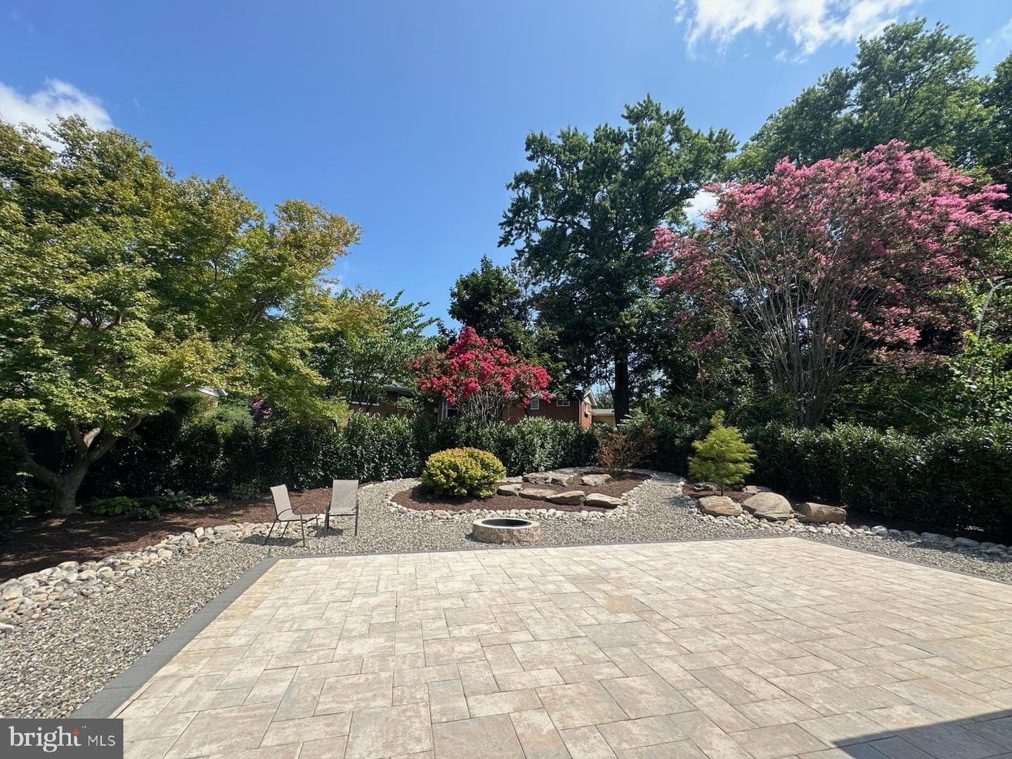 3509 Astoria Road photo 3