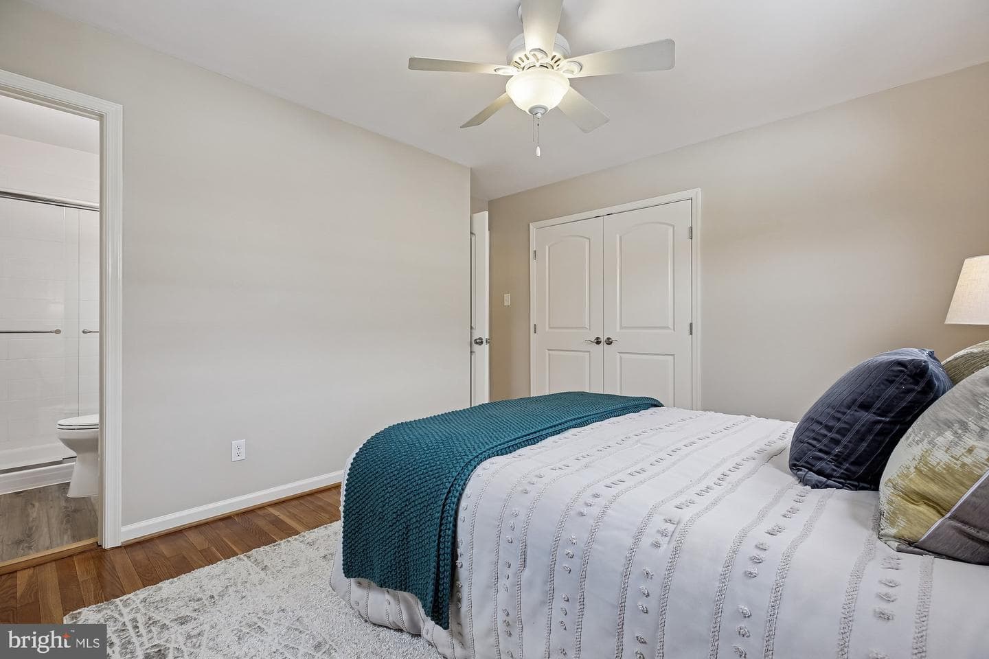 3509 Astoria Road photo 30