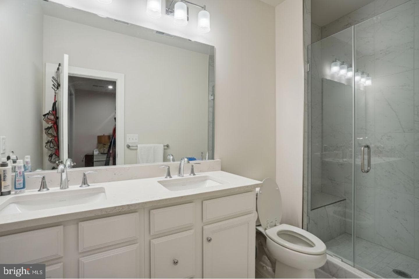 8154 Varick Place photo 14