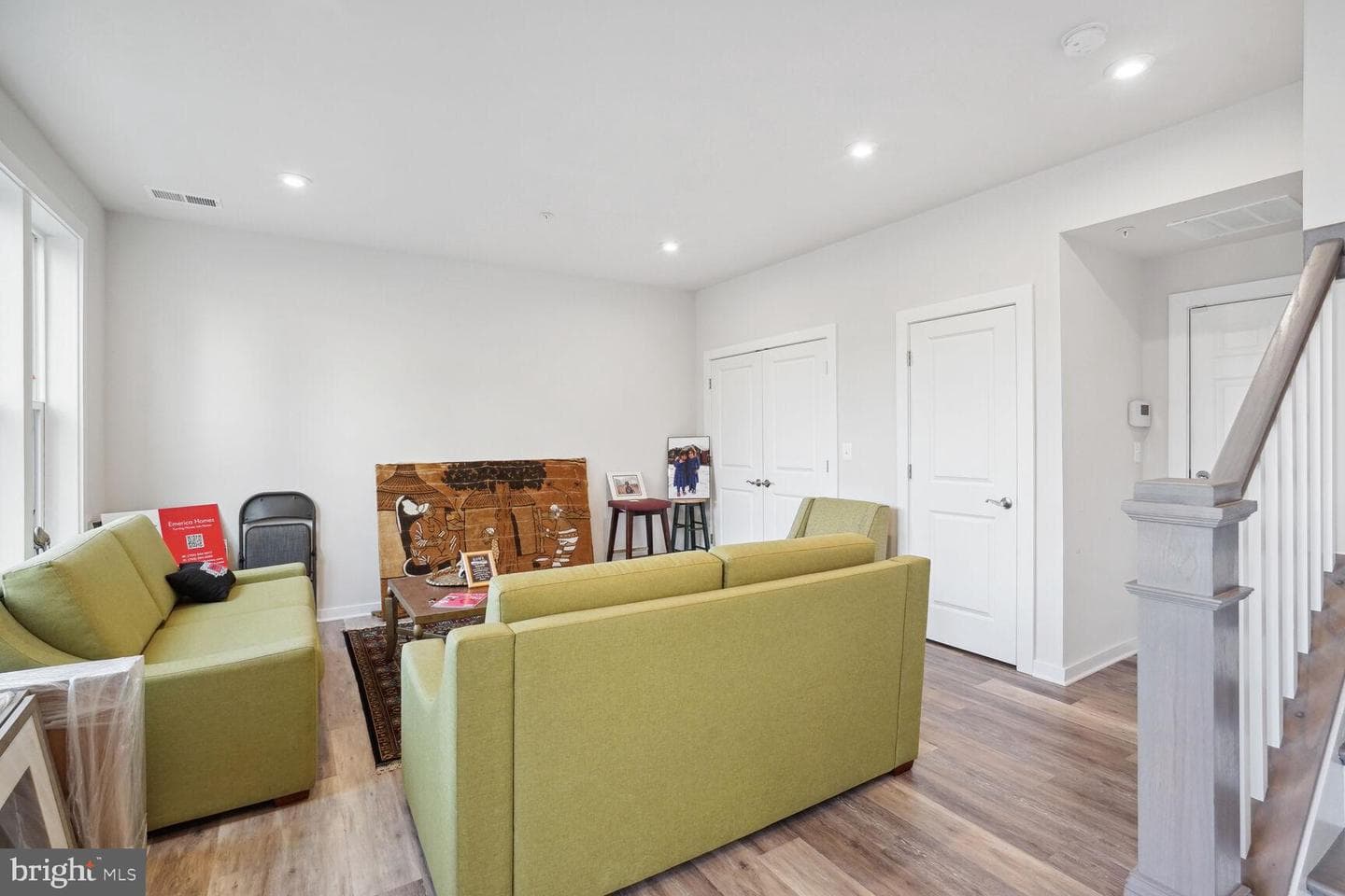 8154 Varick Place photo 7
