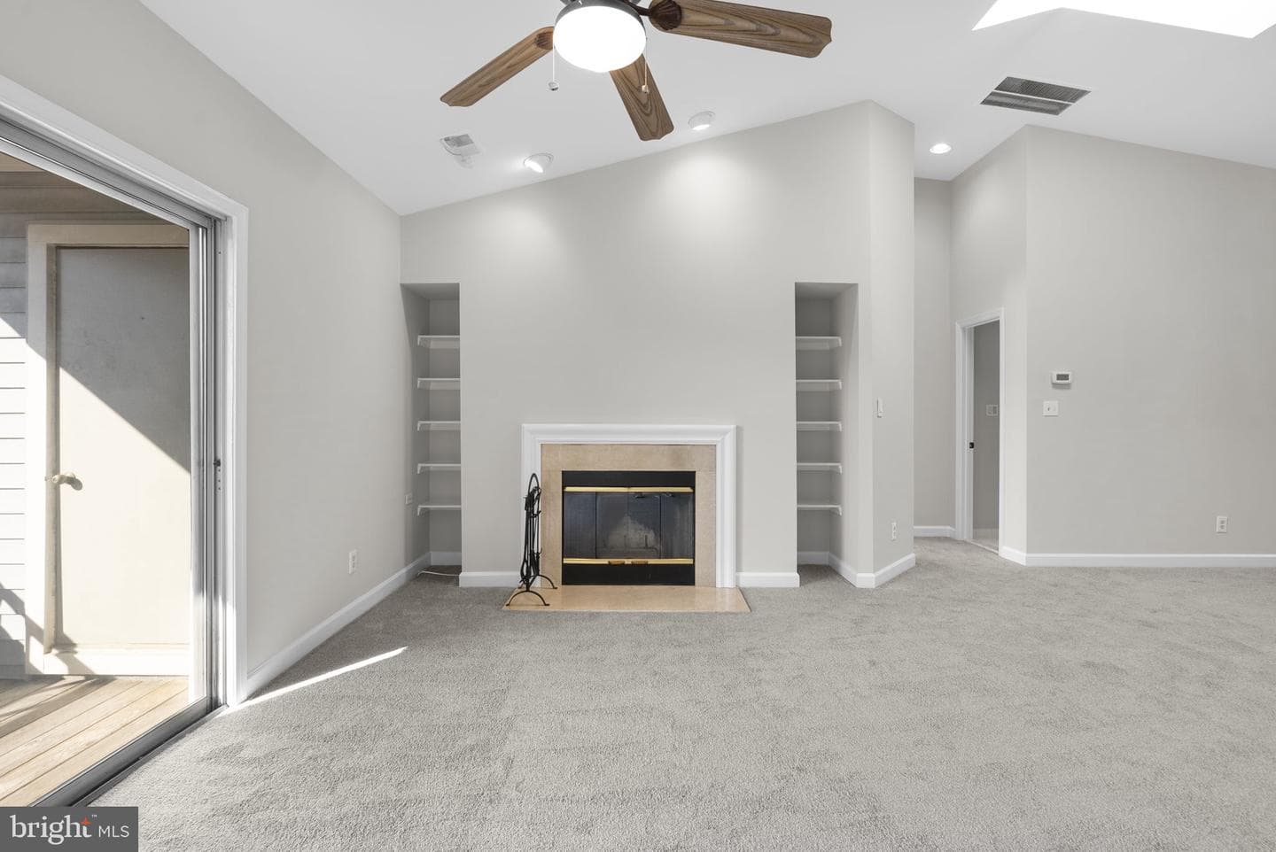 13701 Modrad Way #31 photo 11