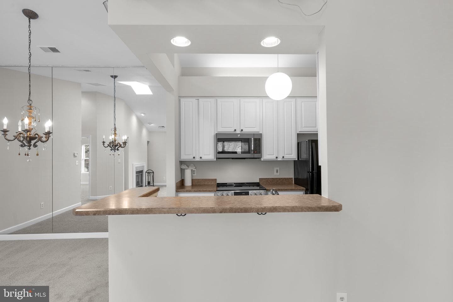 13701 Modrad Way #31 photo 16