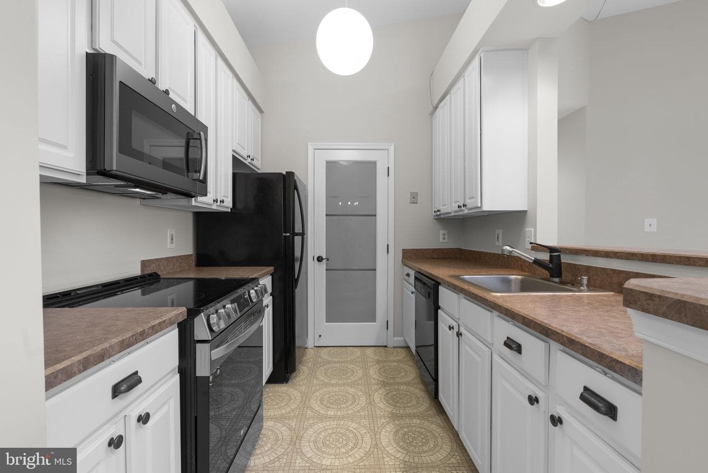 13701 Modrad Way #31 photo 18