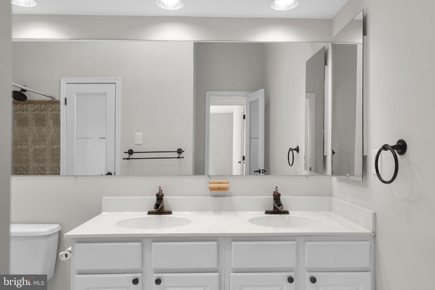 13701 Modrad Way #31 photo 23