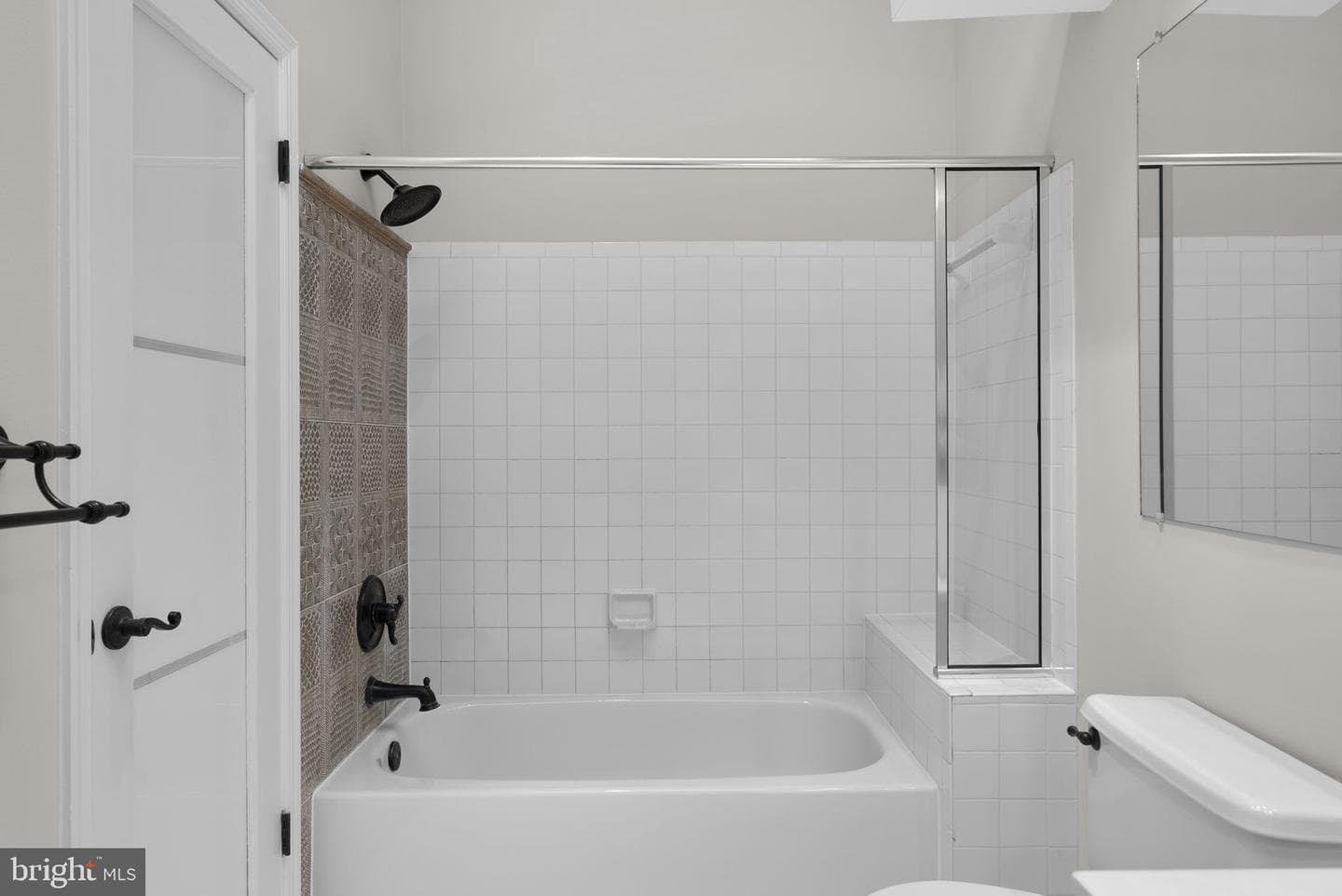 13701 Modrad Way #31 photo 24