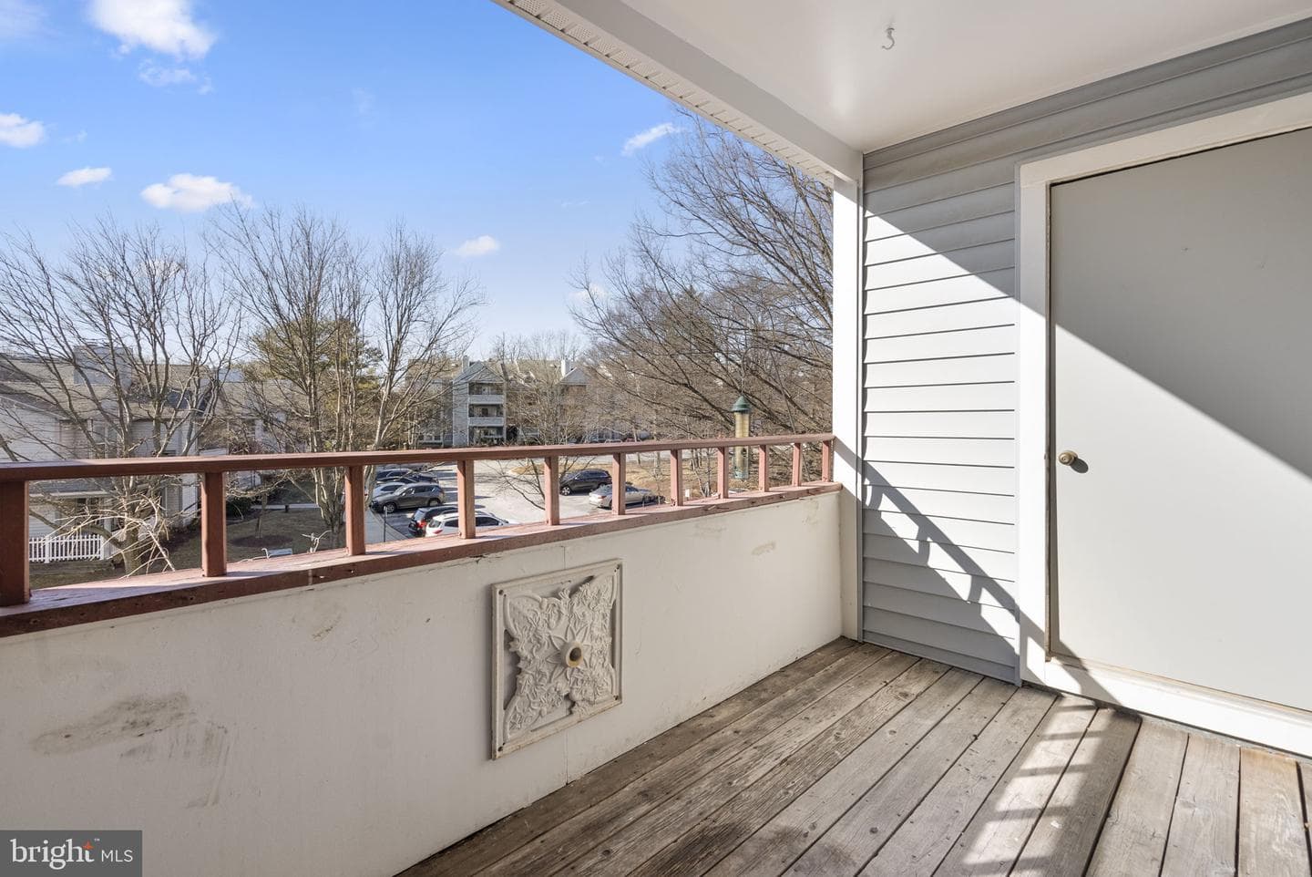 13701 Modrad Way #31 photo 25