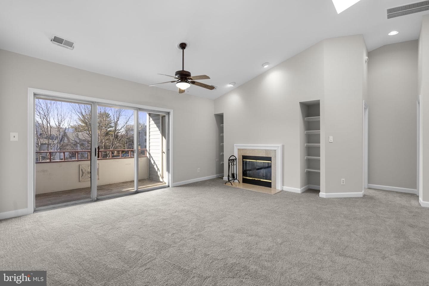 13701 Modrad Way #31 photo 6