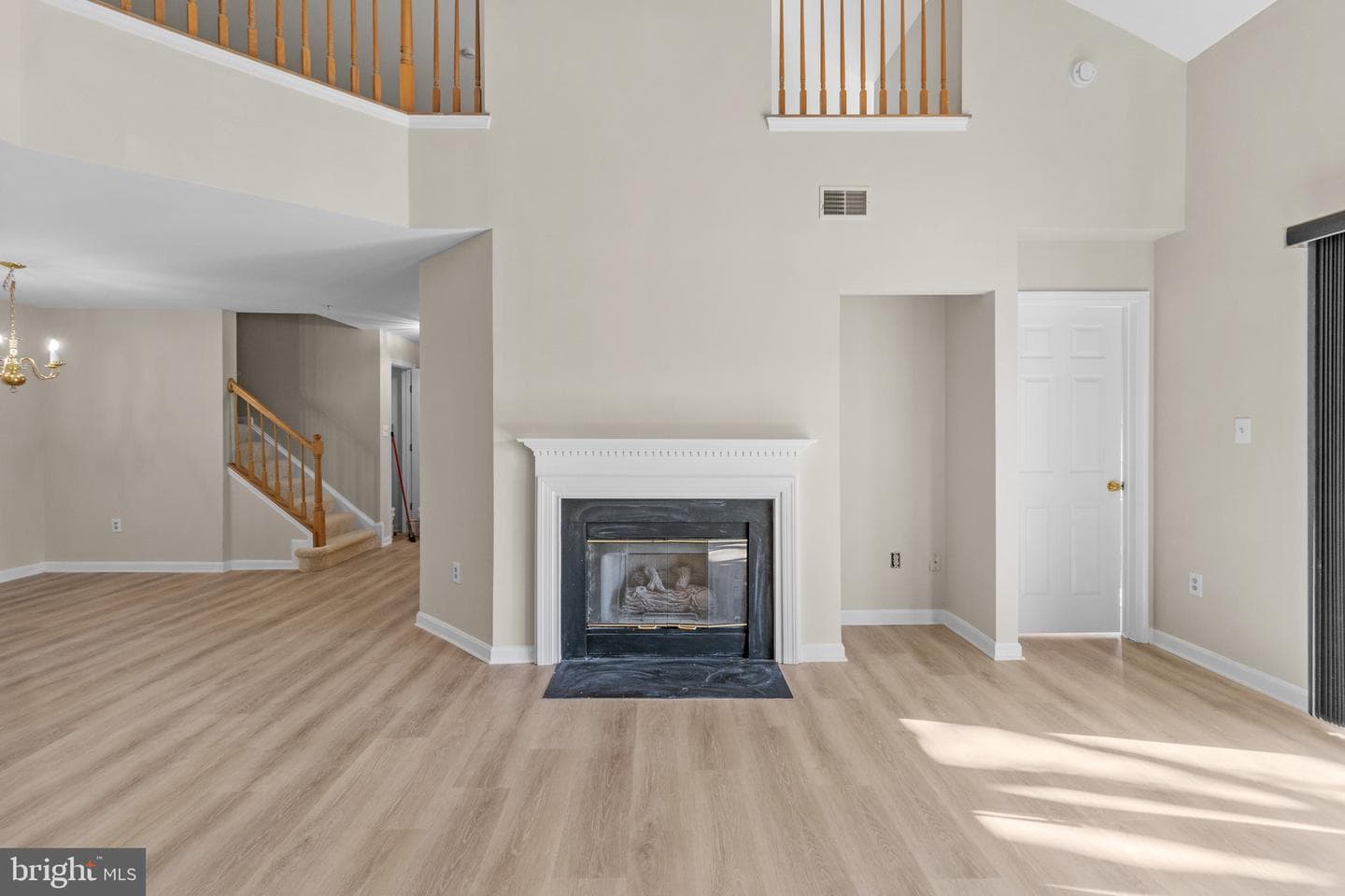 13105 Millhaven Place #7-A photo 10