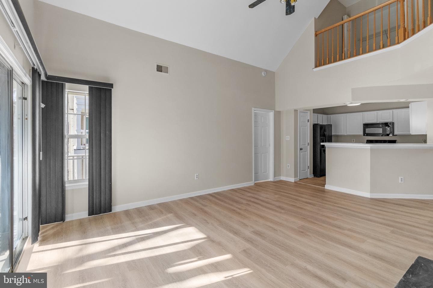 13105 Millhaven Place #7-A photo 11
