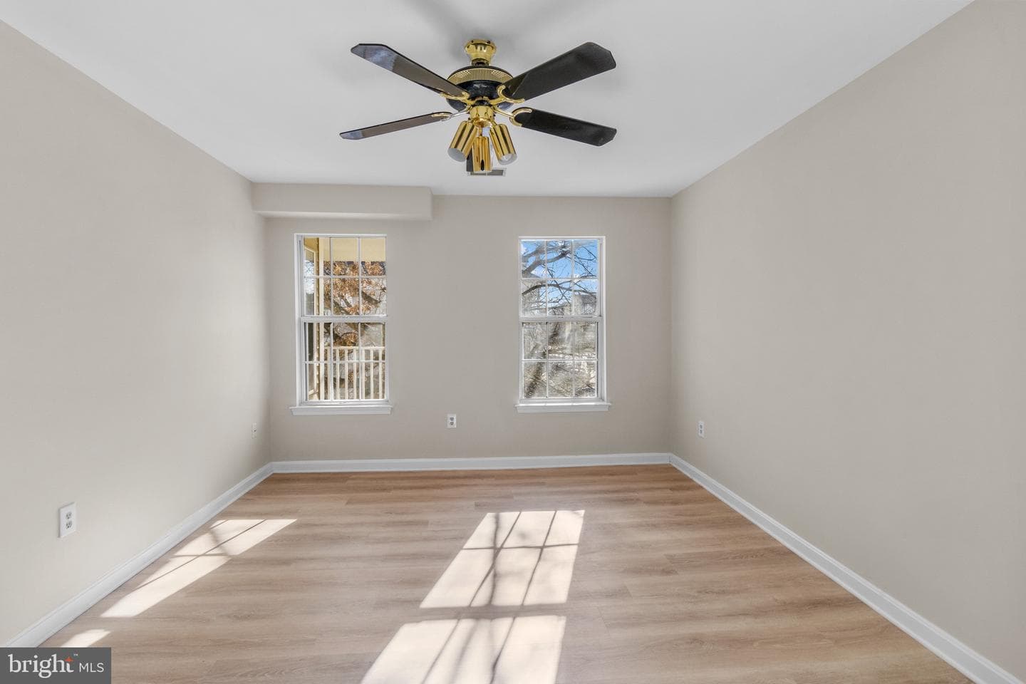 13105 Millhaven Place #7-A photo 14