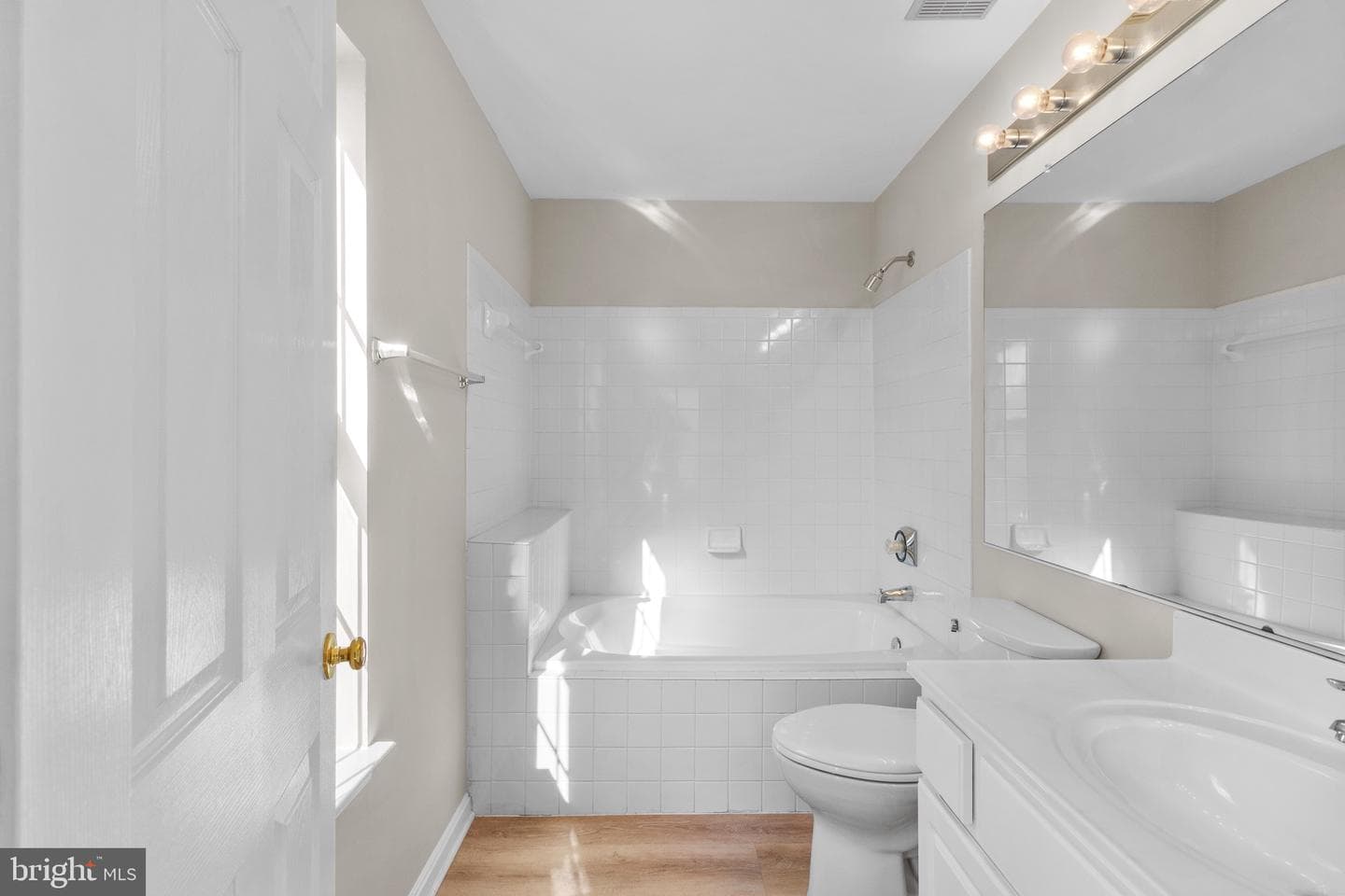 13105 Millhaven Place #7-A photo 16