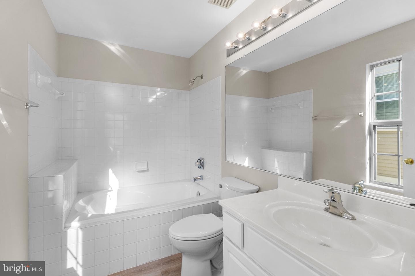 13105 Millhaven Place #7-A photo 17