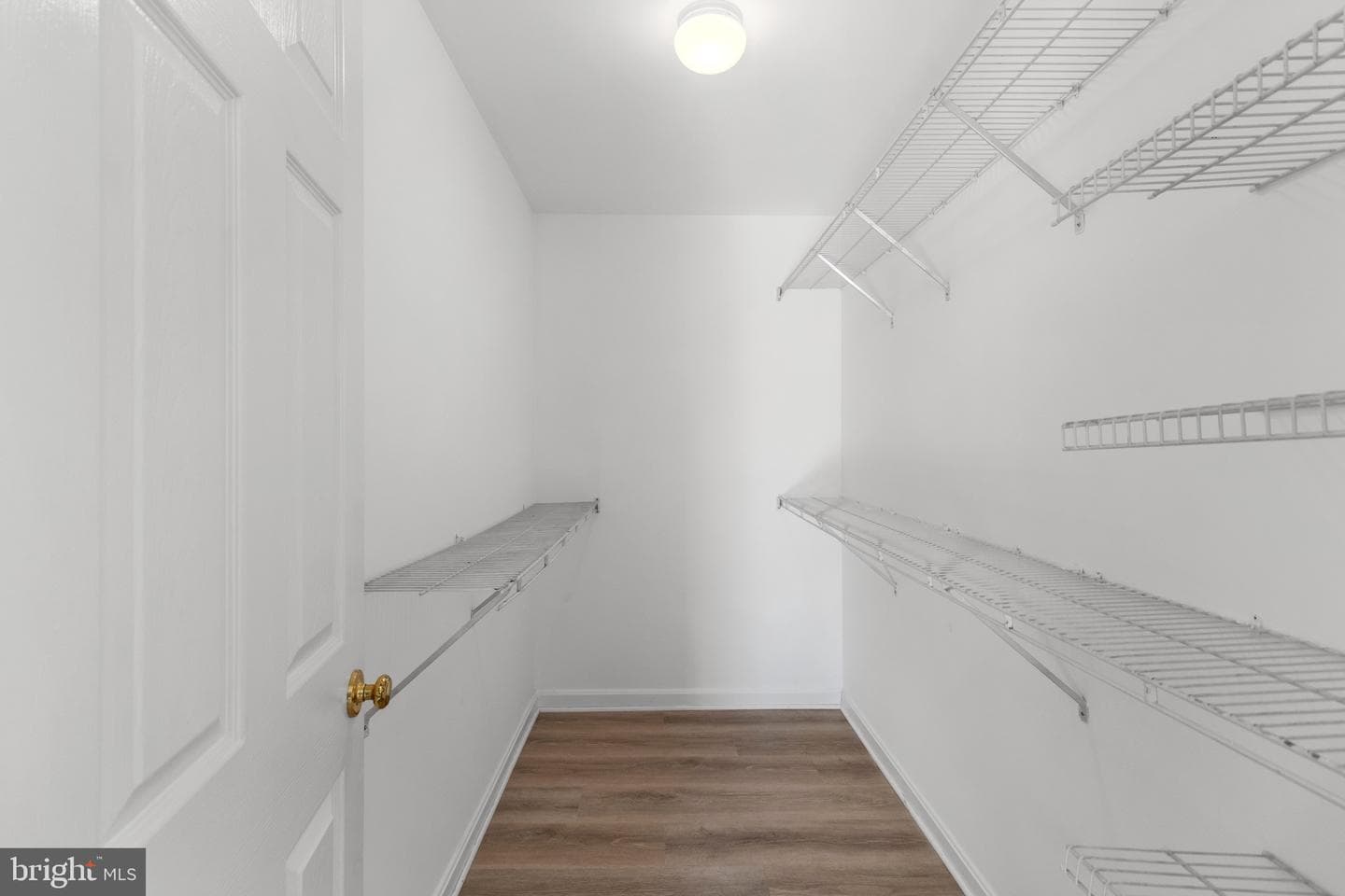 13105 Millhaven Place #7-A photo 18