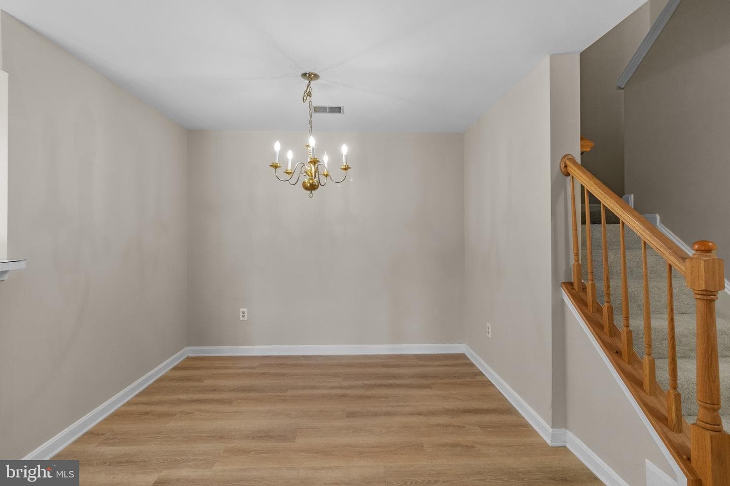13105 Millhaven Place #7-A photo 19