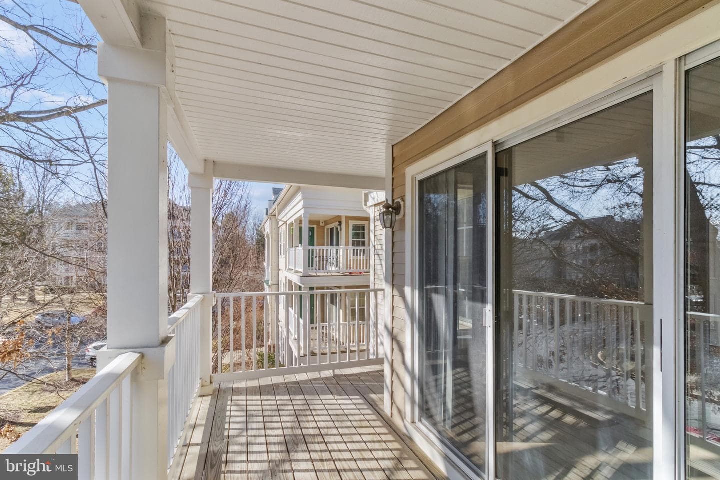 13105 Millhaven Place #7-A photo 23