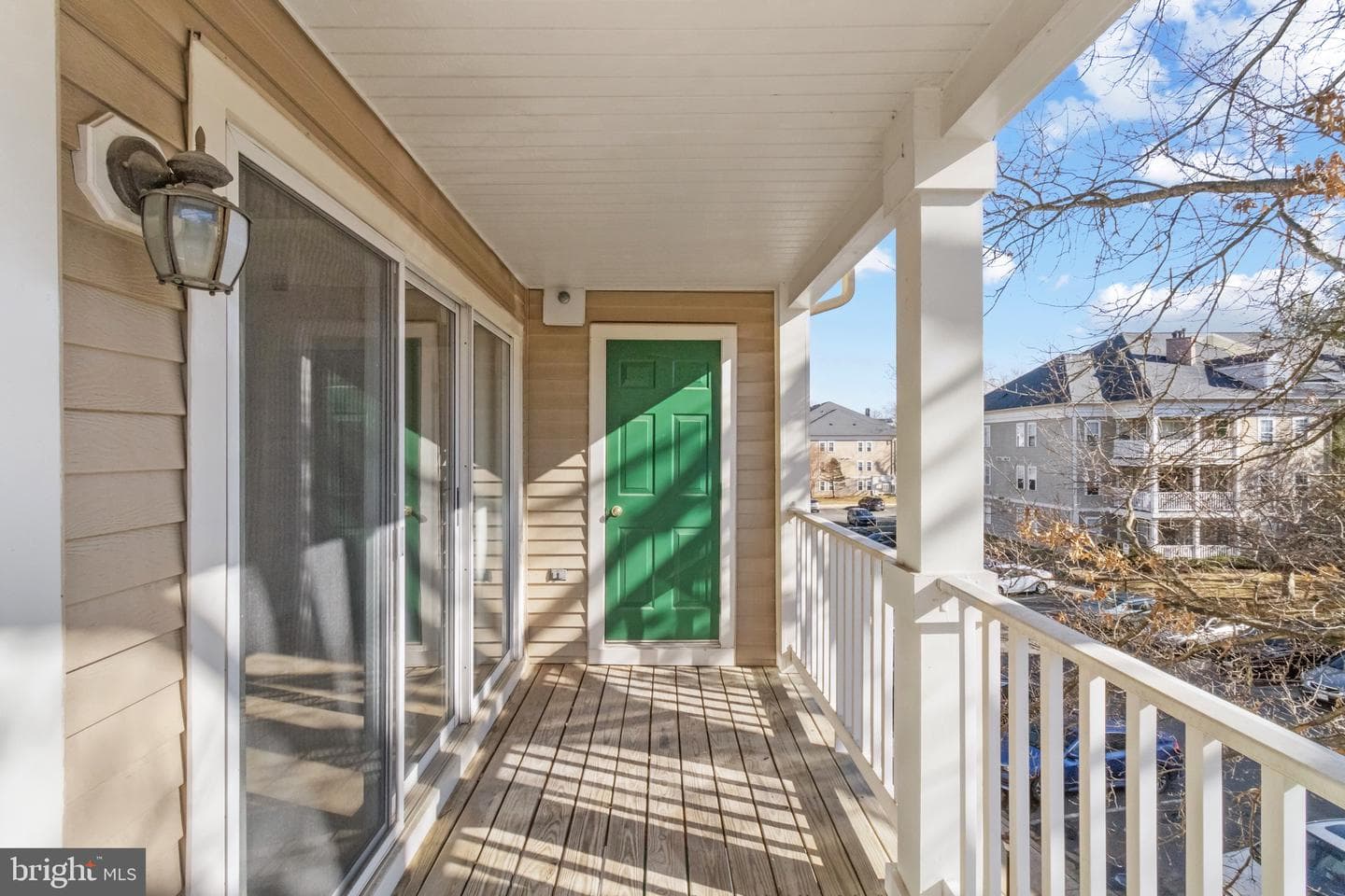 13105 Millhaven Place #7-A photo 24