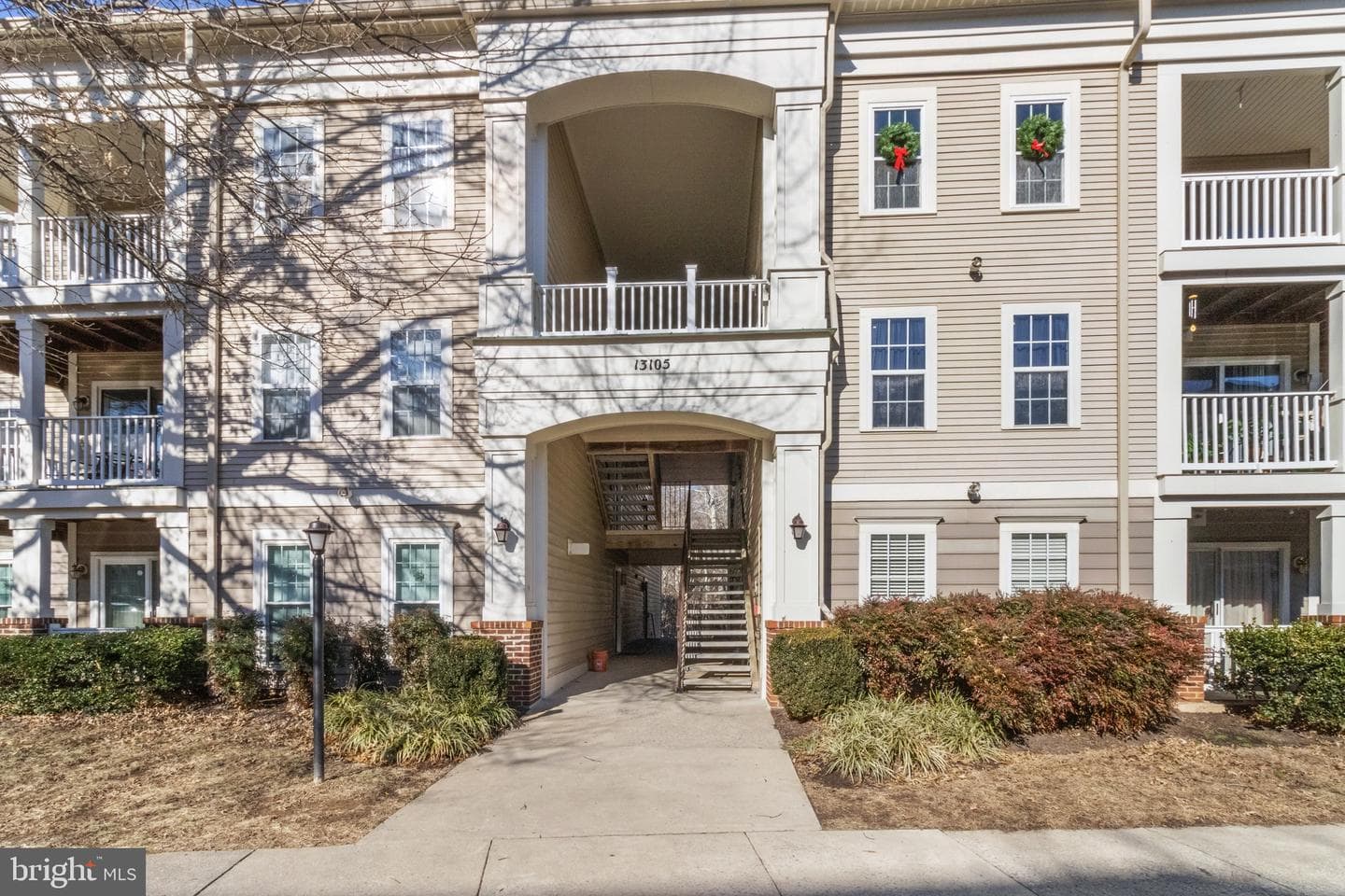 13105 Millhaven Place #7-A photo 25