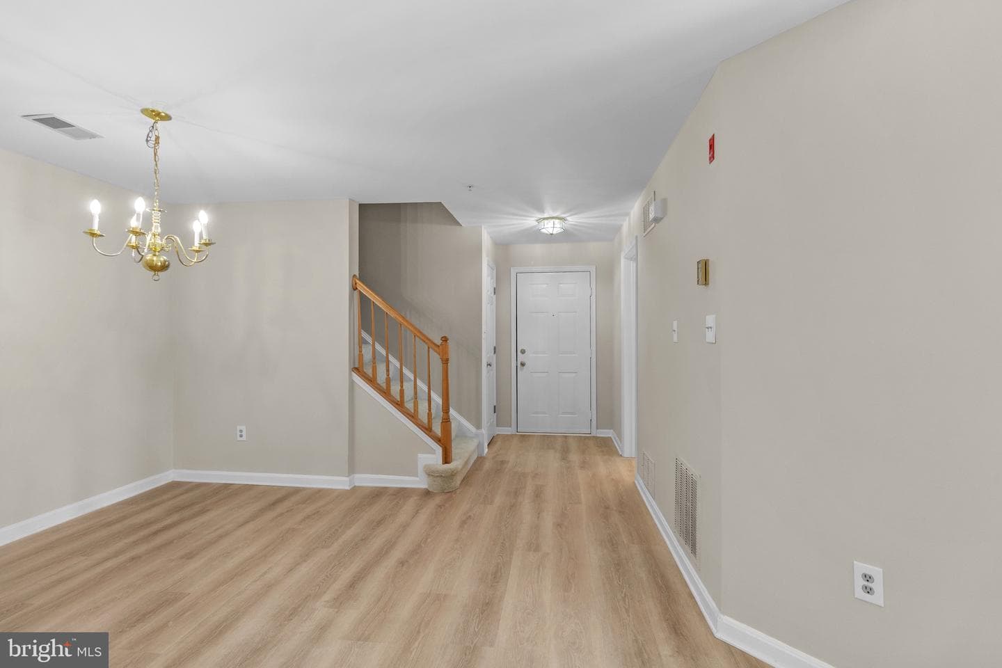 13105 Millhaven Place #7-A photo 3