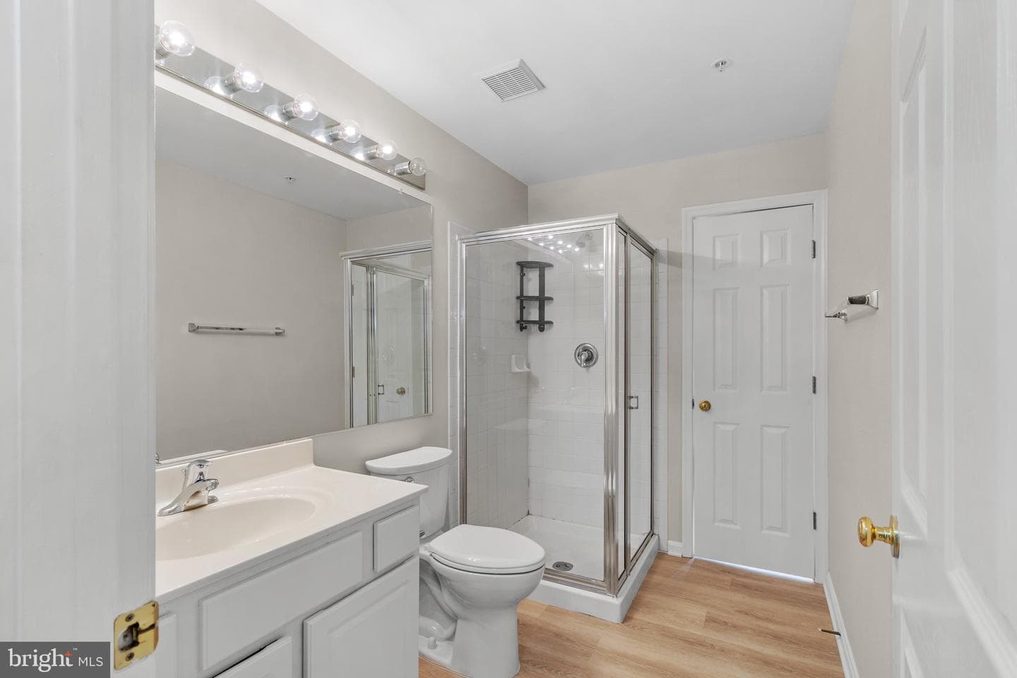 13105 Millhaven Place #7-A photo 4
