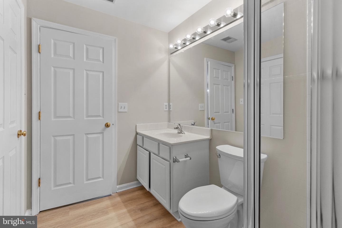 13105 Millhaven Place #7-A photo 5