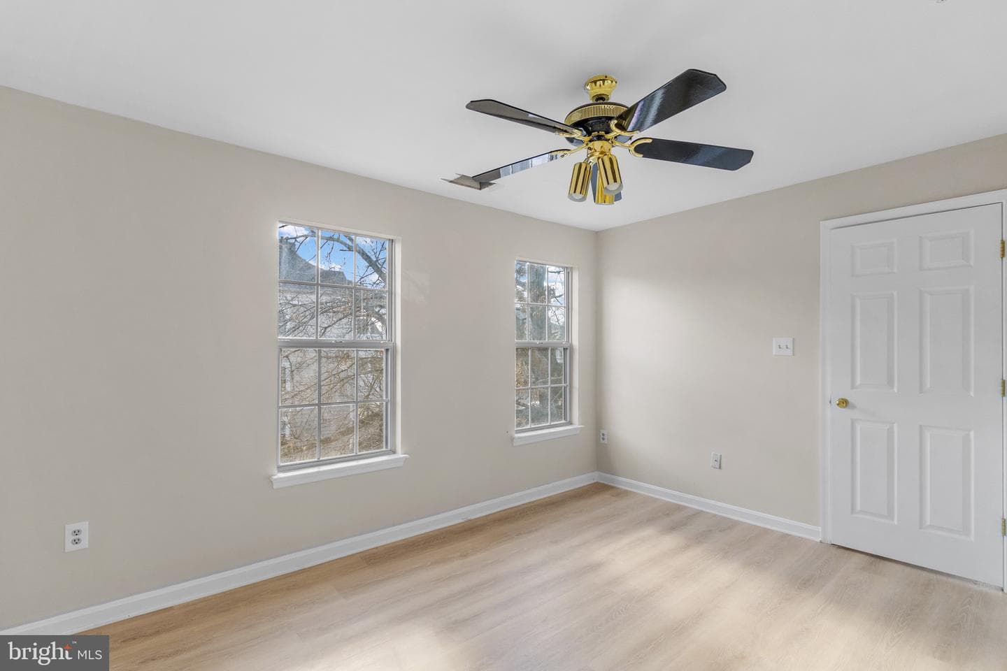 13105 Millhaven Place #7-A photo 7