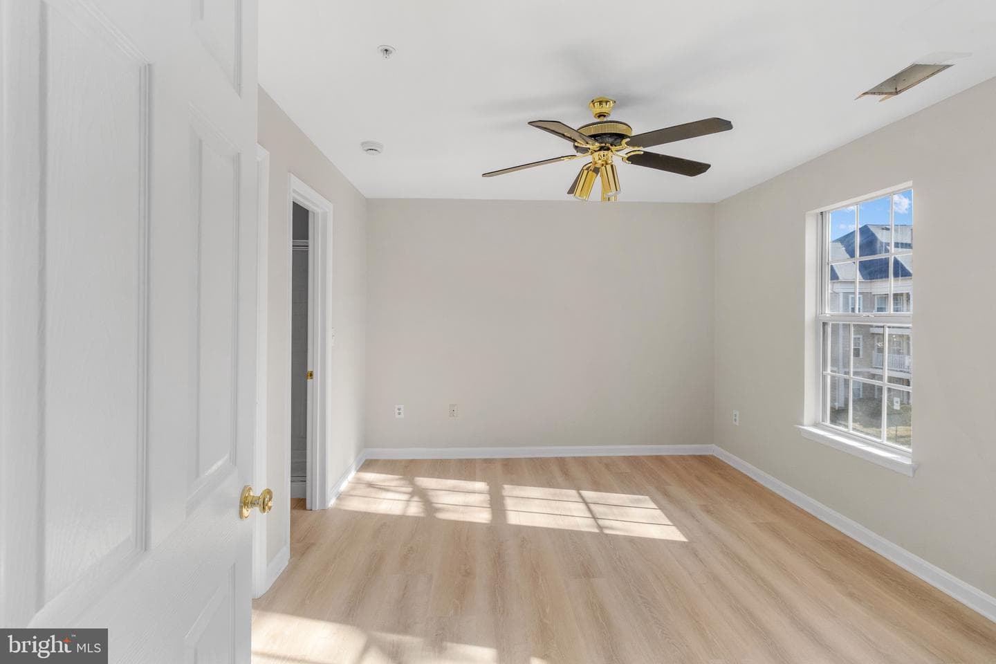 13105 Millhaven Place #7-A photo 8