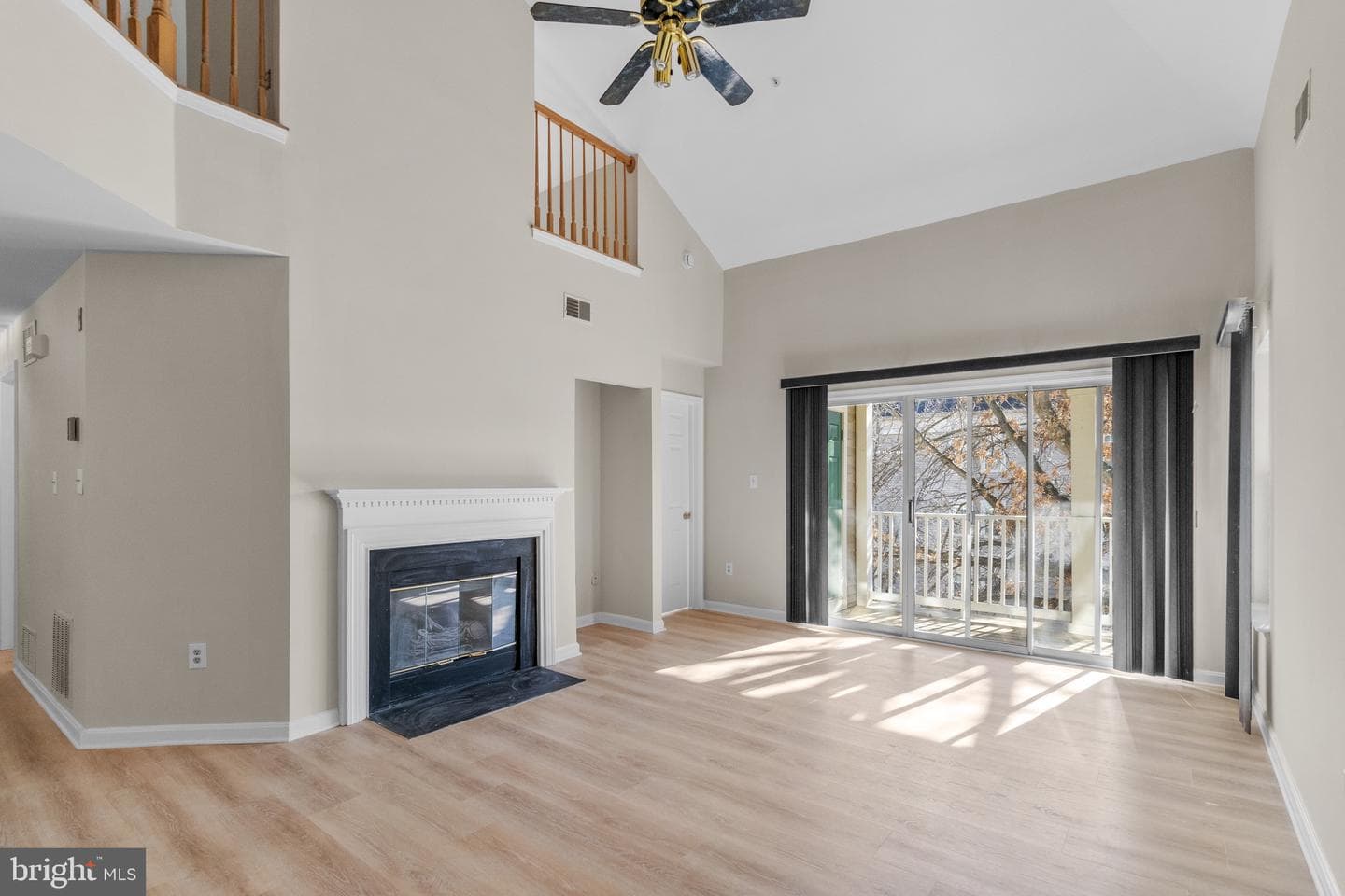 13105 Millhaven Place #7-A photo 9