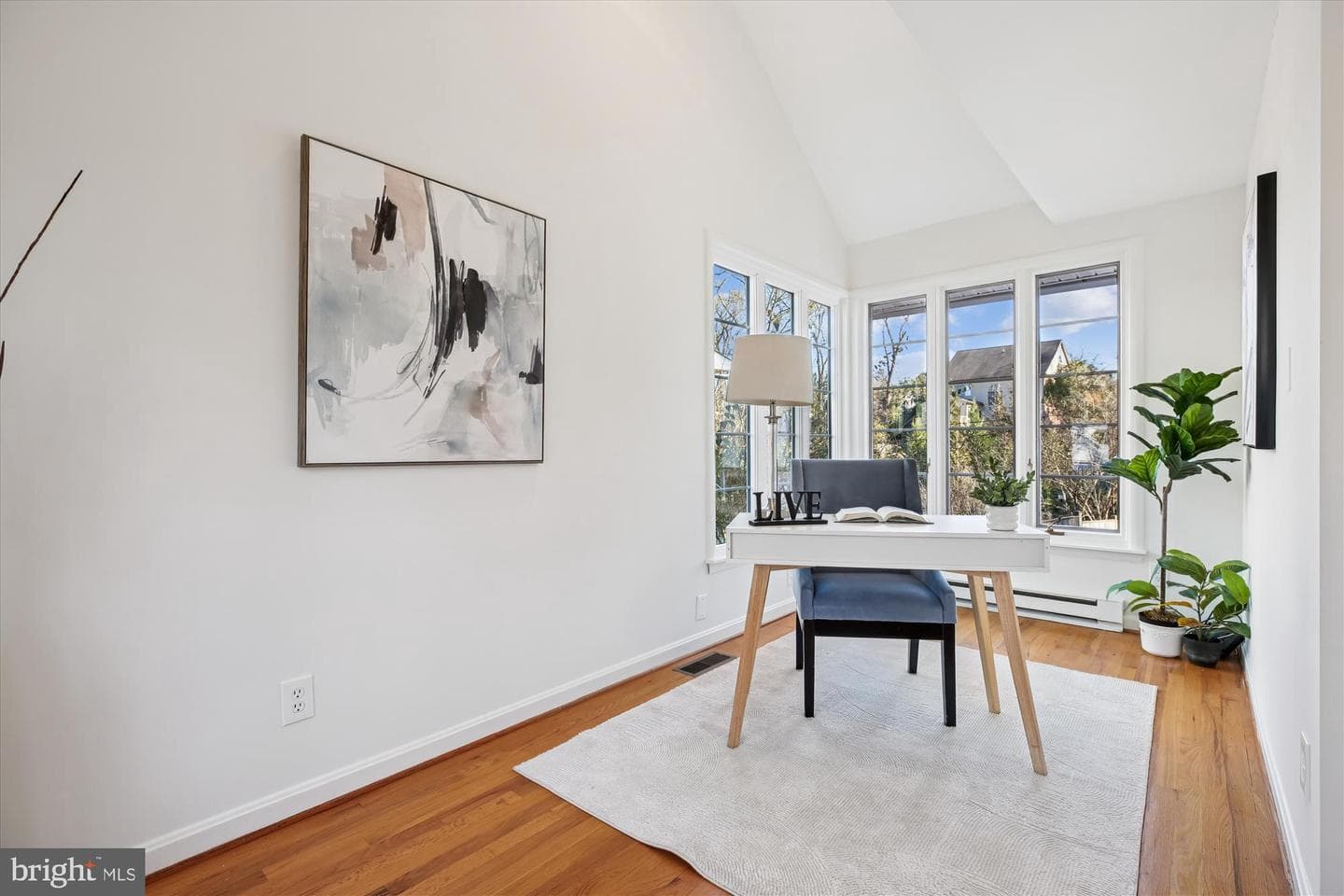 3312 Camalier Drive photo 10