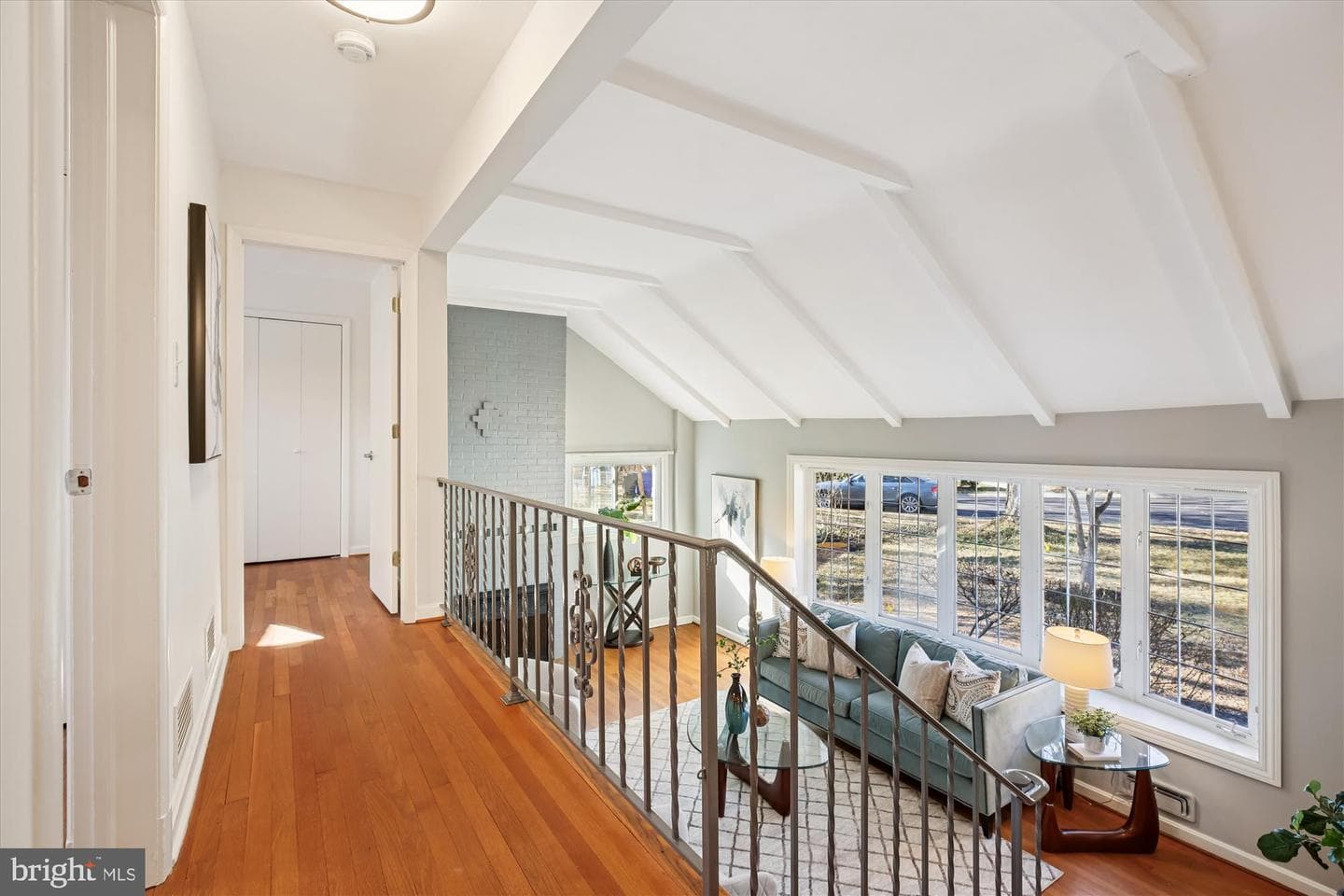 3312 Camalier Drive photo 13