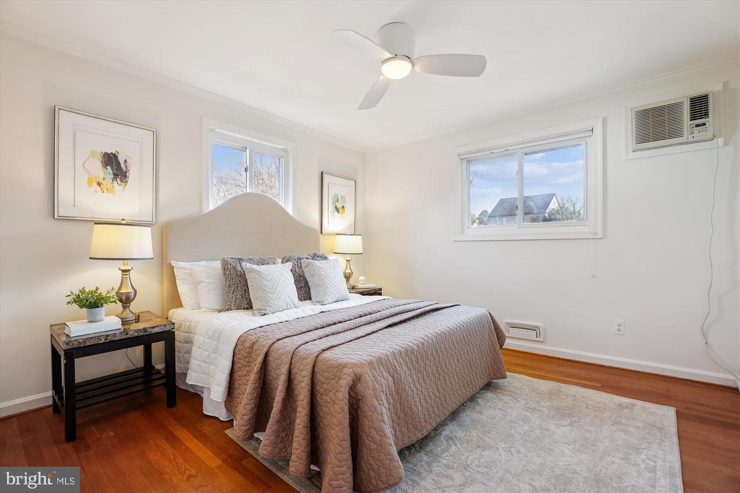 3312 Camalier Drive photo 15