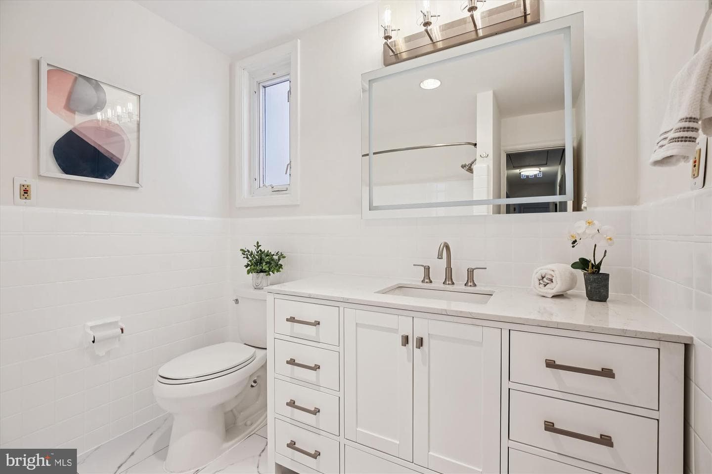 3312 Camalier Drive photo 18